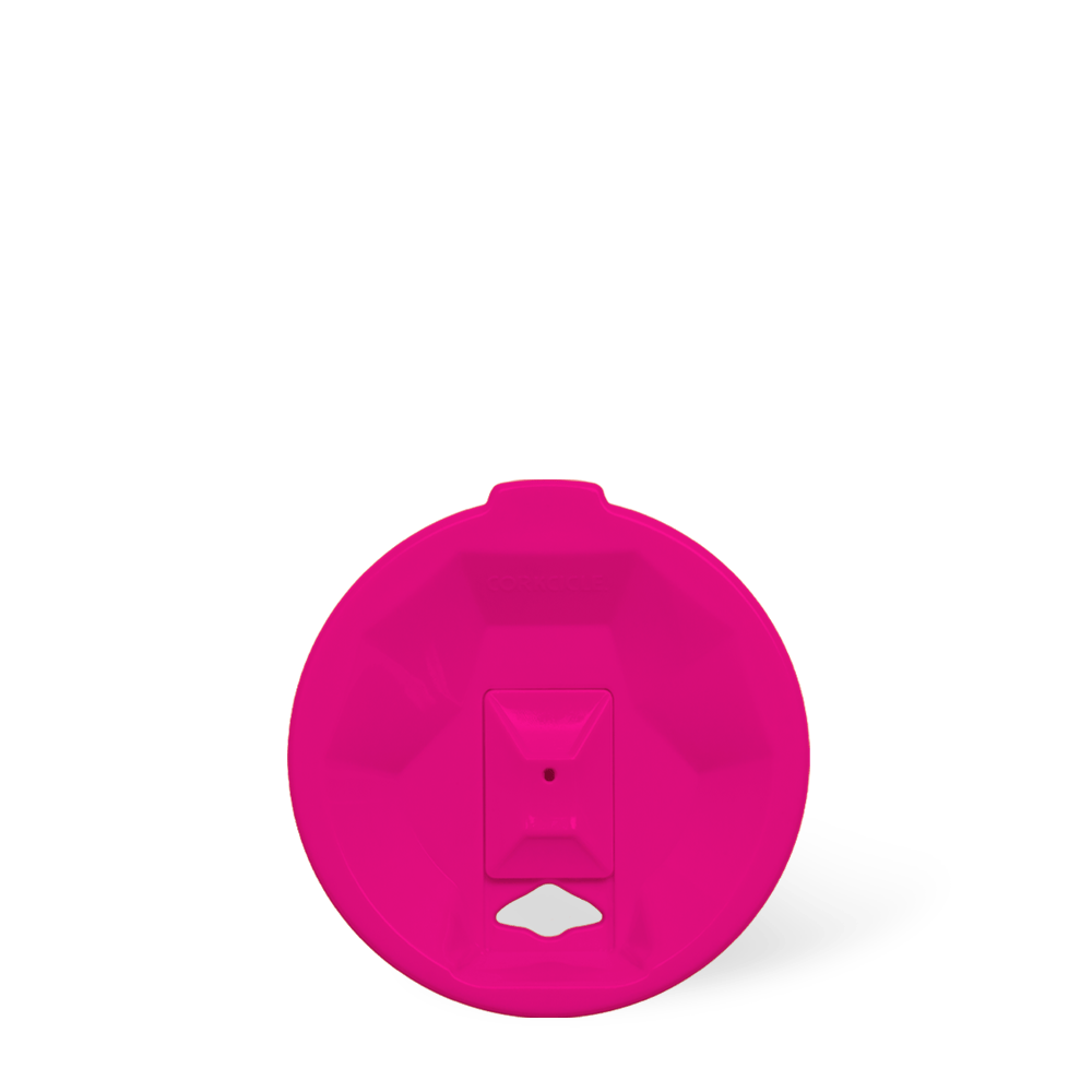 tumbler-coffee-mug-lid-f2 Neon_pink_24oz.png