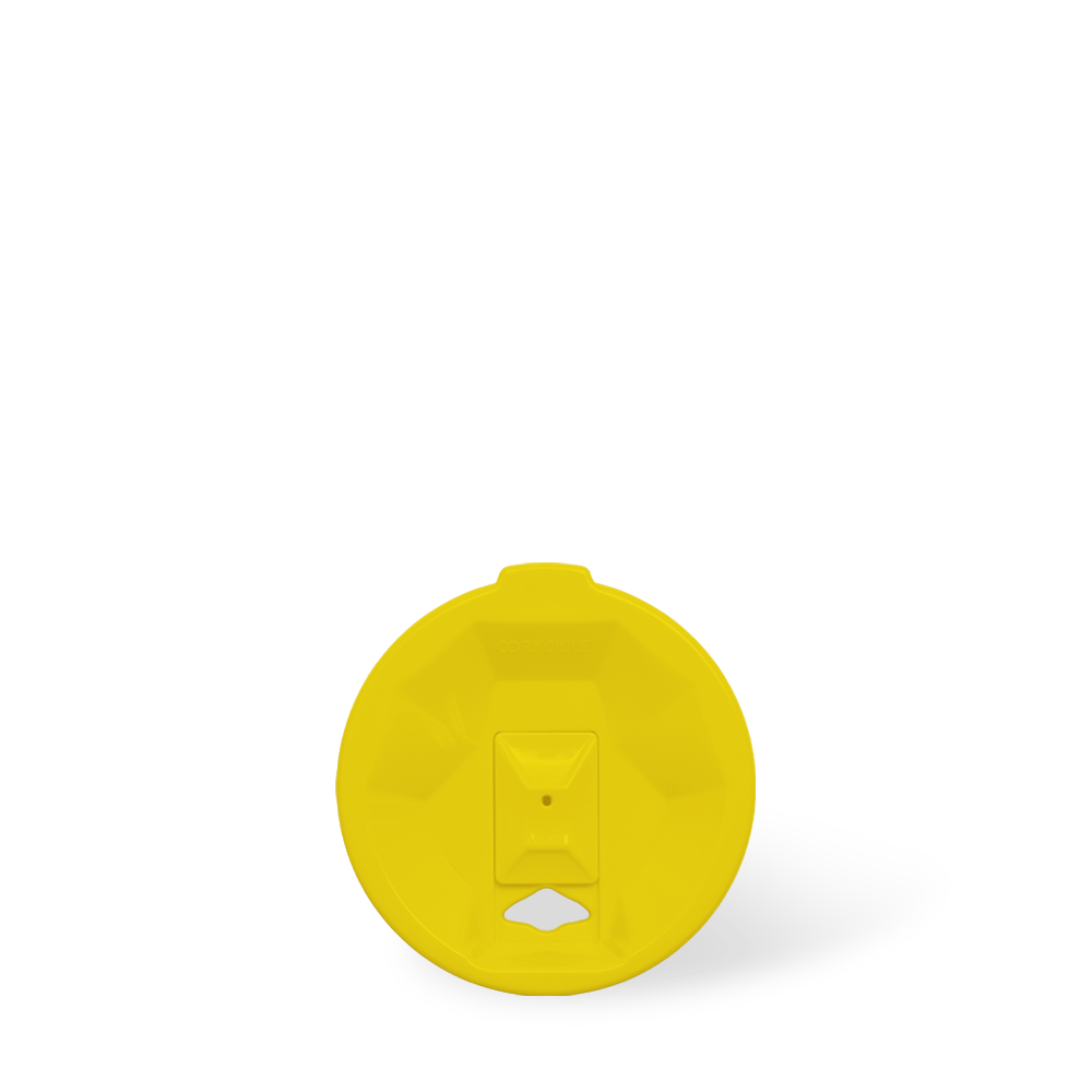 tumbler-coffee-mug-lid-f2 Neon_yellow_16oz.png