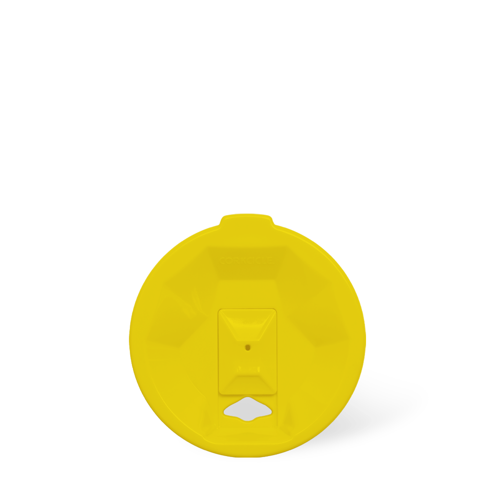 tumbler-coffee-mug-lid-f2 Neon_yellow_24oz.png