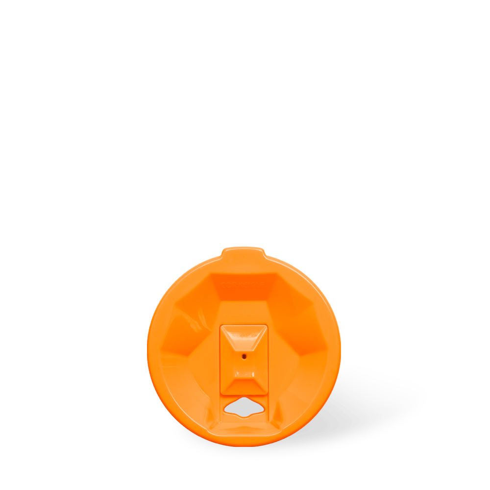 tumbler-coffee-mug-lid-f2 Orange_16oz.png