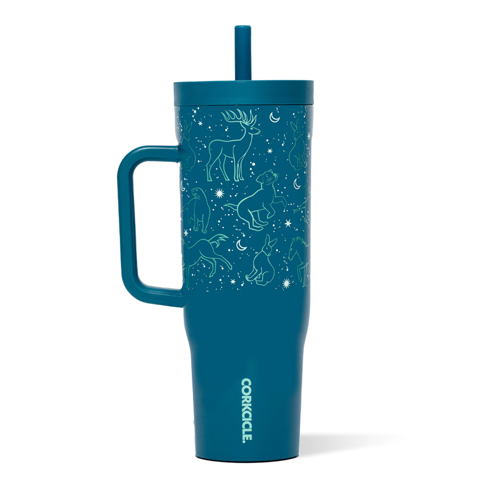 harry-potter-leakproof-cruiser-w8 Patronus_hero_v2.png