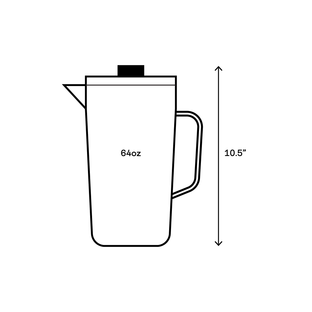 pitcher-e9 Pitcher-PDP-Size-Image.png