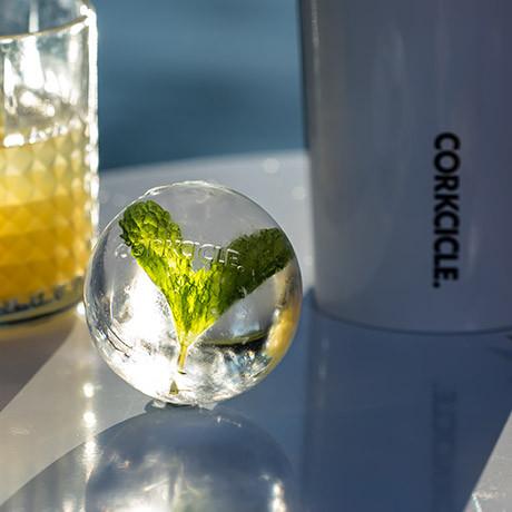 invisiball-kit-s2 Product_Image_Modal2.jpg