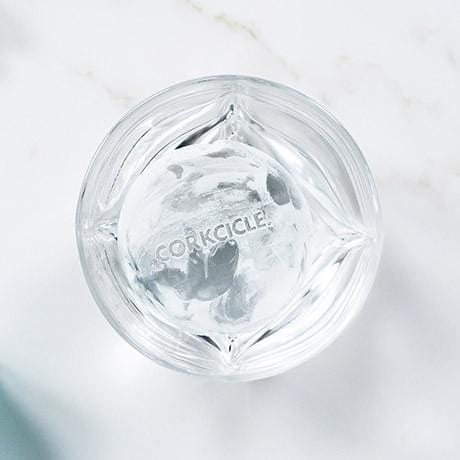 invisiball-kit-s2 Product_Image_Modal4.jpg