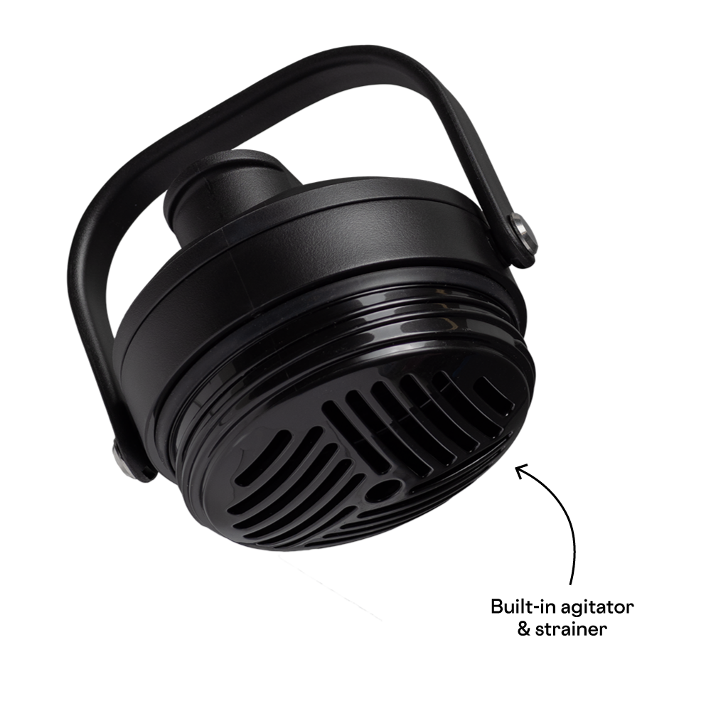 protein-shaker-lid-s6 Protein-Shaker-LID.png
