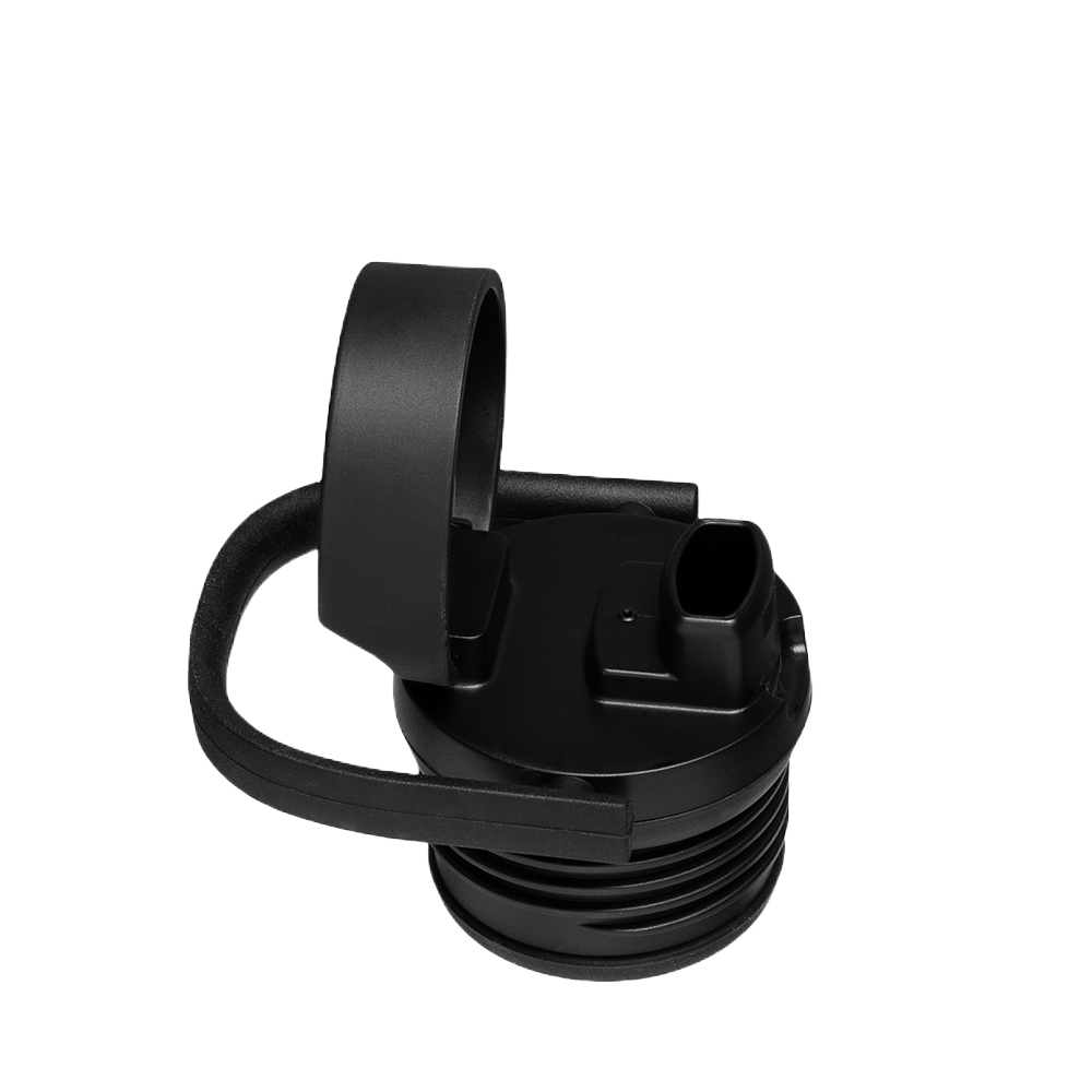 quick-sip-cap-x5 QuickSipCap.png