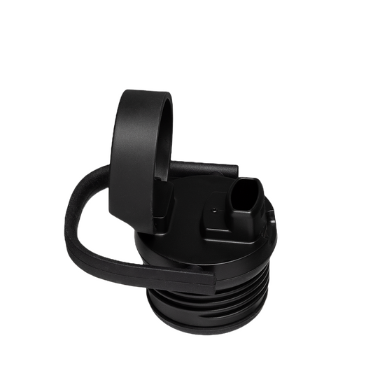 quick-sip-cap-x5 QuickSipCap.png