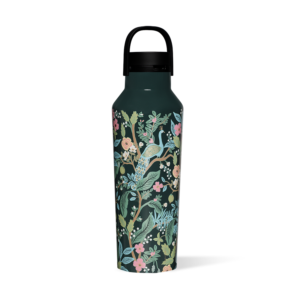 rifle-paper-co-sport-canteen-u7 RP2020GBP-03_c38a421d-2595-4b00-8746-7daacda29eed.png