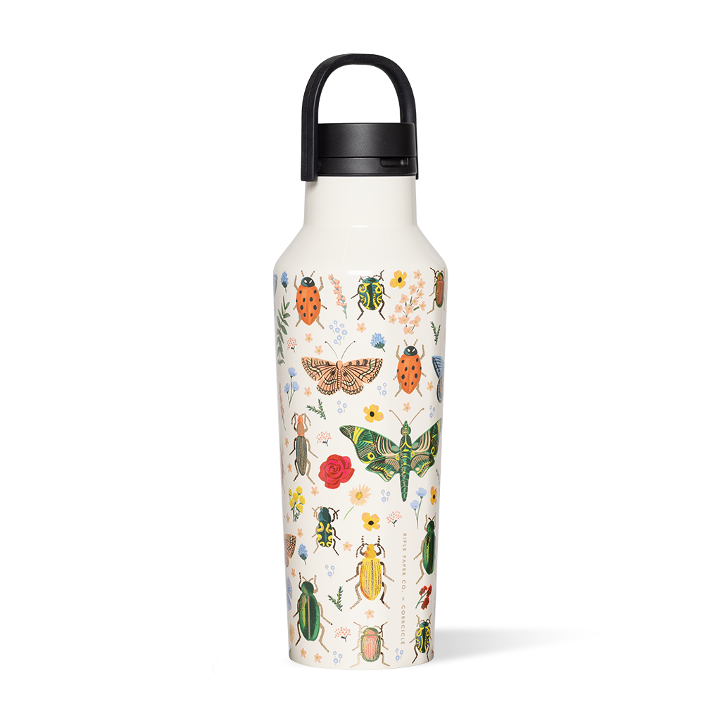 rifle-paper-co-sport-canteen-u7 RP2020GCC-03_c4ede1d5-853b-46f7-8cd1-b0cd1ccf545b.png