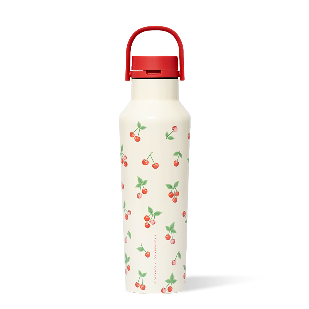 rifle-paper-co-sport-canteen-u7 RP2020GCCH_hero.png