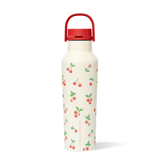 rifle-paper-co-sport-canteen-u7 RP2020GCCH_hero.png