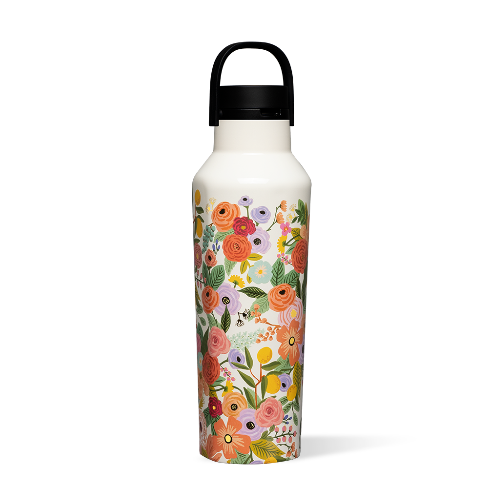 rifle-paper-co-sport-canteen-u7 RP2020GCGP-3.png