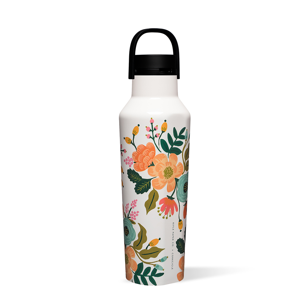 rifle-paper-co-sport-canteen-u7 RP2020GCL-4.png