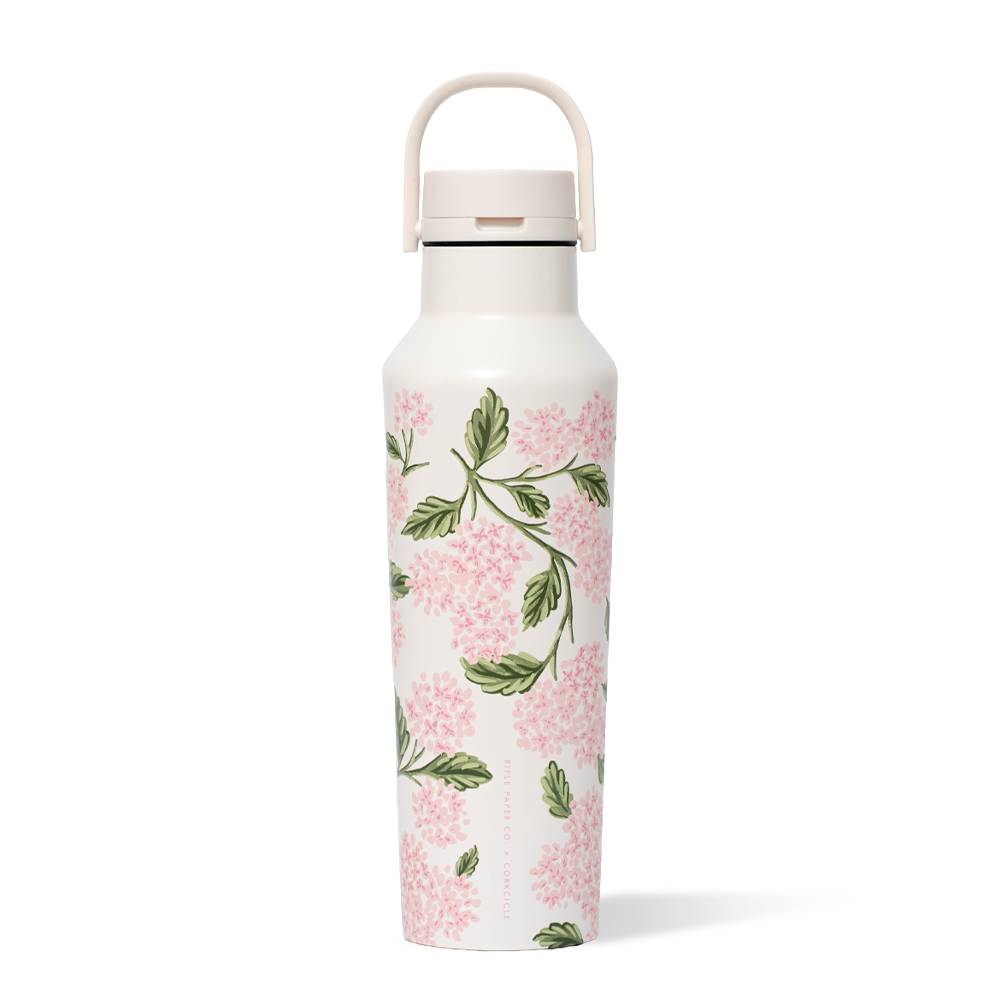 rifle-paper-co-sport-canteen-u7 RP2020MCPH_hero.png
