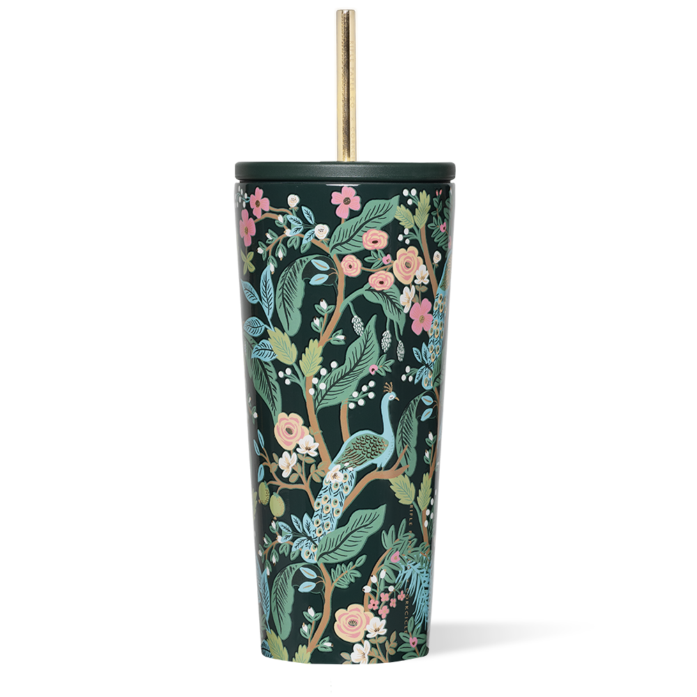 rifle-paper-co-cold-cup-v5 RP2224GBP-02.png