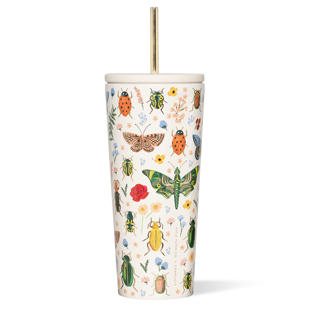 rifle-paper-co-cold-cup-v5 RP2224GCC-02.png