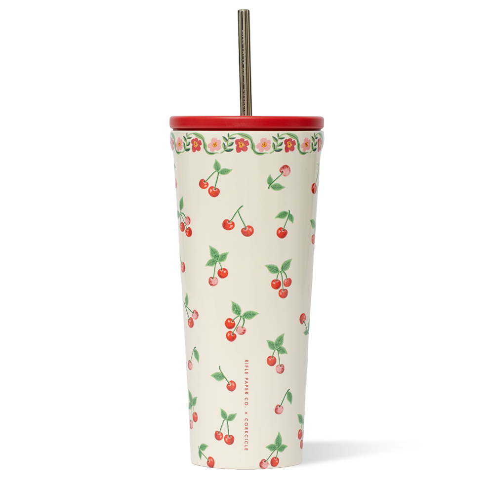 rifle-paper-co-cold-cup-v5 RP2224GCCH_hero.png