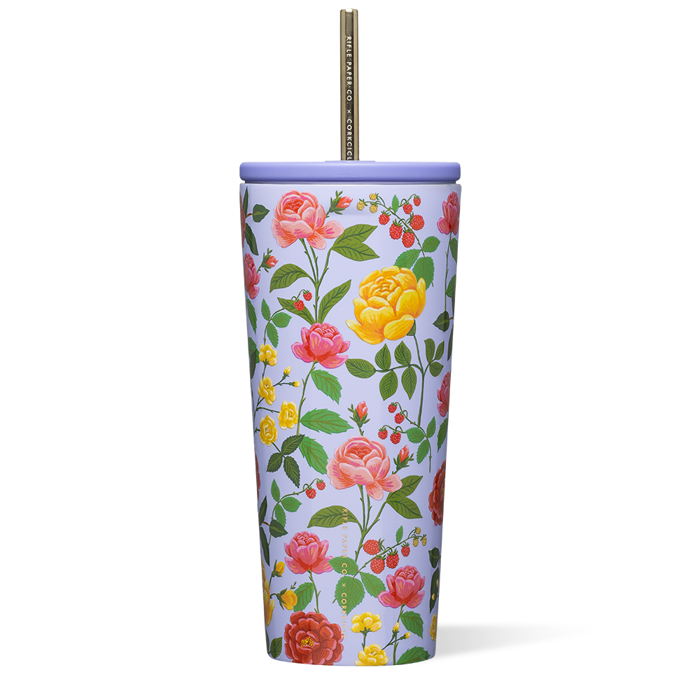 rifle-paper-co-cold-cup-v5 RP2224GPR-2.png