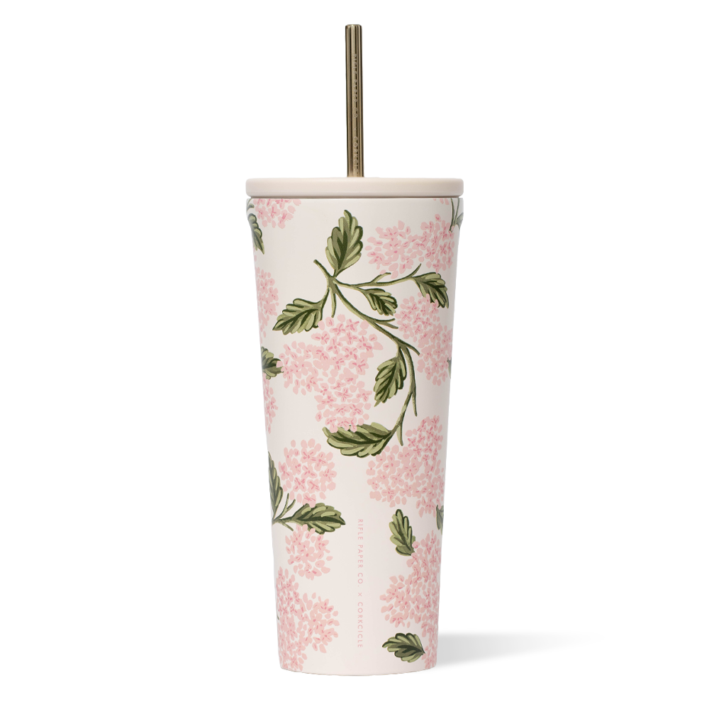 rifle-paper-co-cold-cup-v5 RP2224MCPH_hero.png