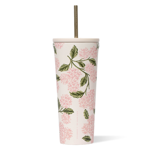 rifle-paper-co-cold-cup-v5 RP2224MCPH_hero.png