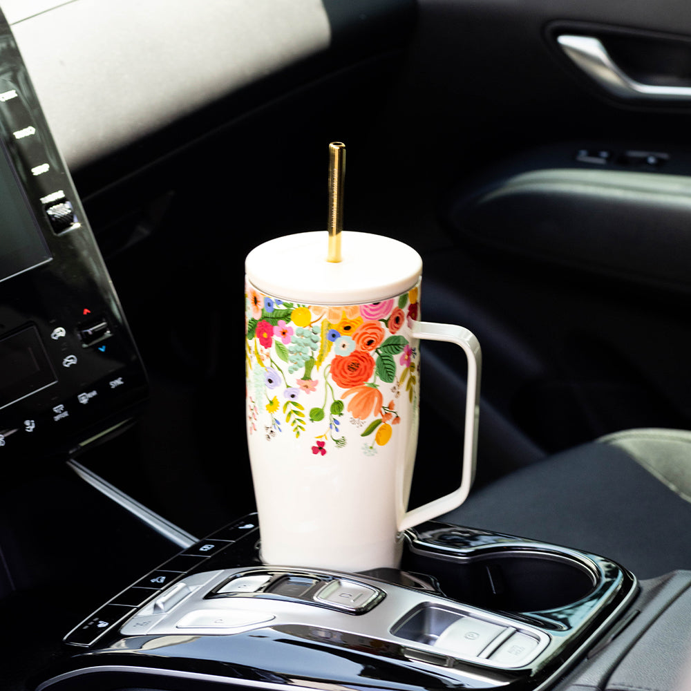 rifle-paper-co-cold-cup-xl-n0 RP2230CGP-1.jpg