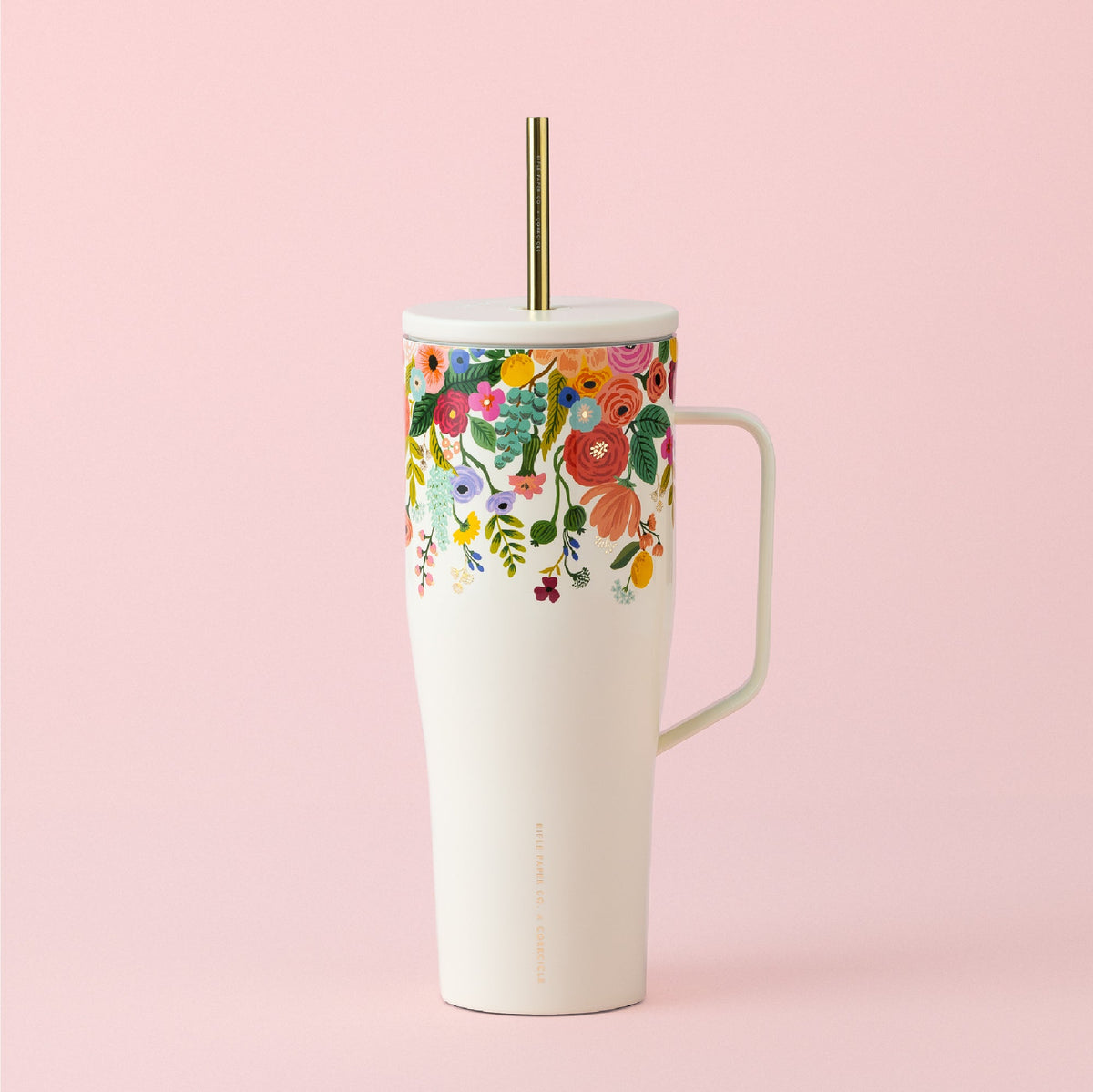 rifle-paper-co-cold-cup-xl-n0 RP2230CGP-3.jpg