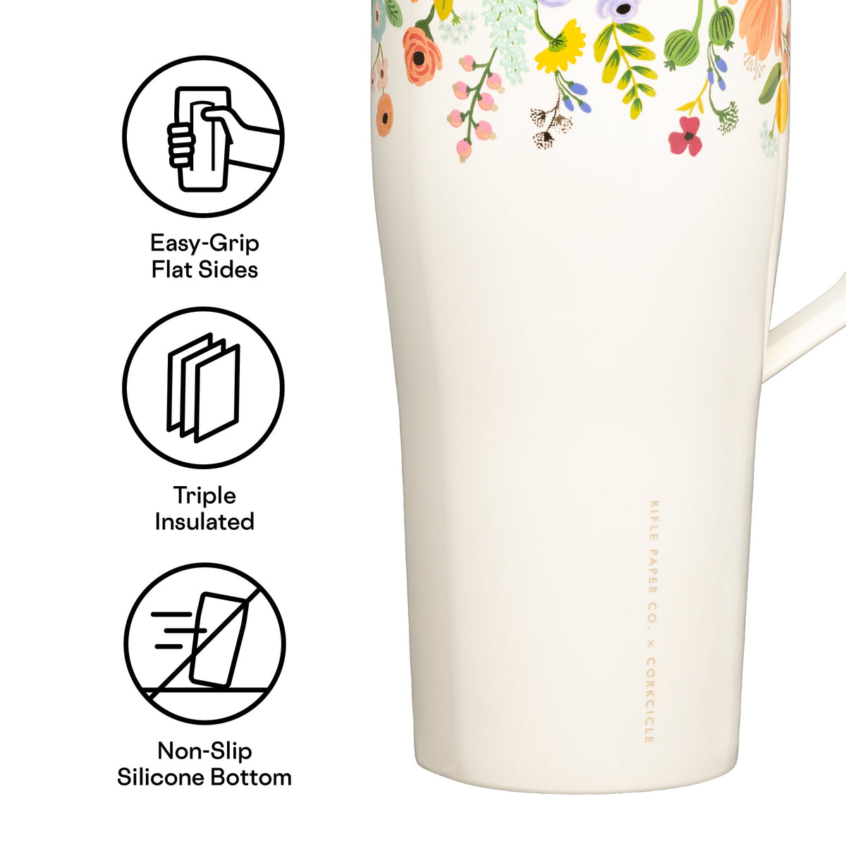 rifle-paper-co-cold-cup-xl-n0 RP2230CGP-5.jpg