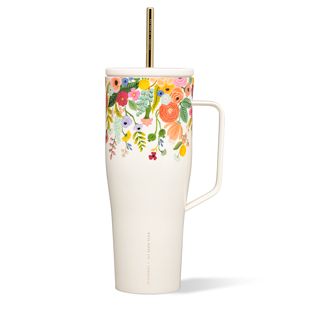 rifle-paper-co-cold-cup-xl-n0 RP2232GCGP.png