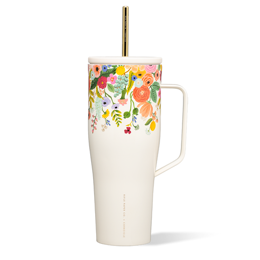 rifle-paper-co-cold-cup-xl-n0 RP2232GCGP.png