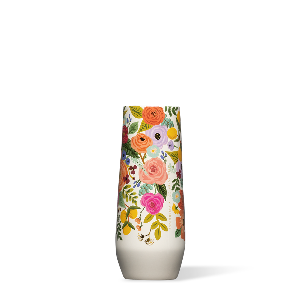 rifle-paper-co-stemless-flute-i3 RP2408GCGP-2.png