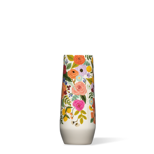 rifle-paper-co-stemless-flute-i3 RP2408GCGP-2.png