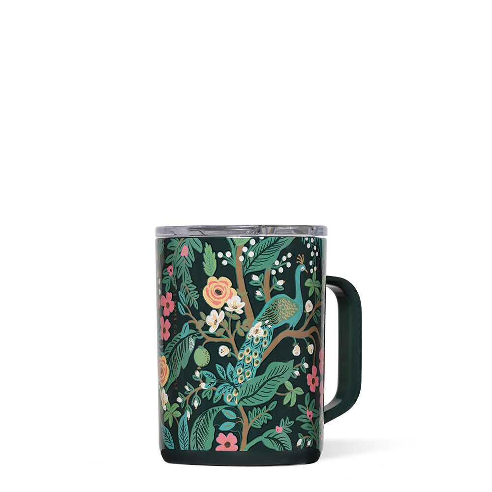 rifle-paper-co-coffee-mug-a7 RP2516GBP-02.png