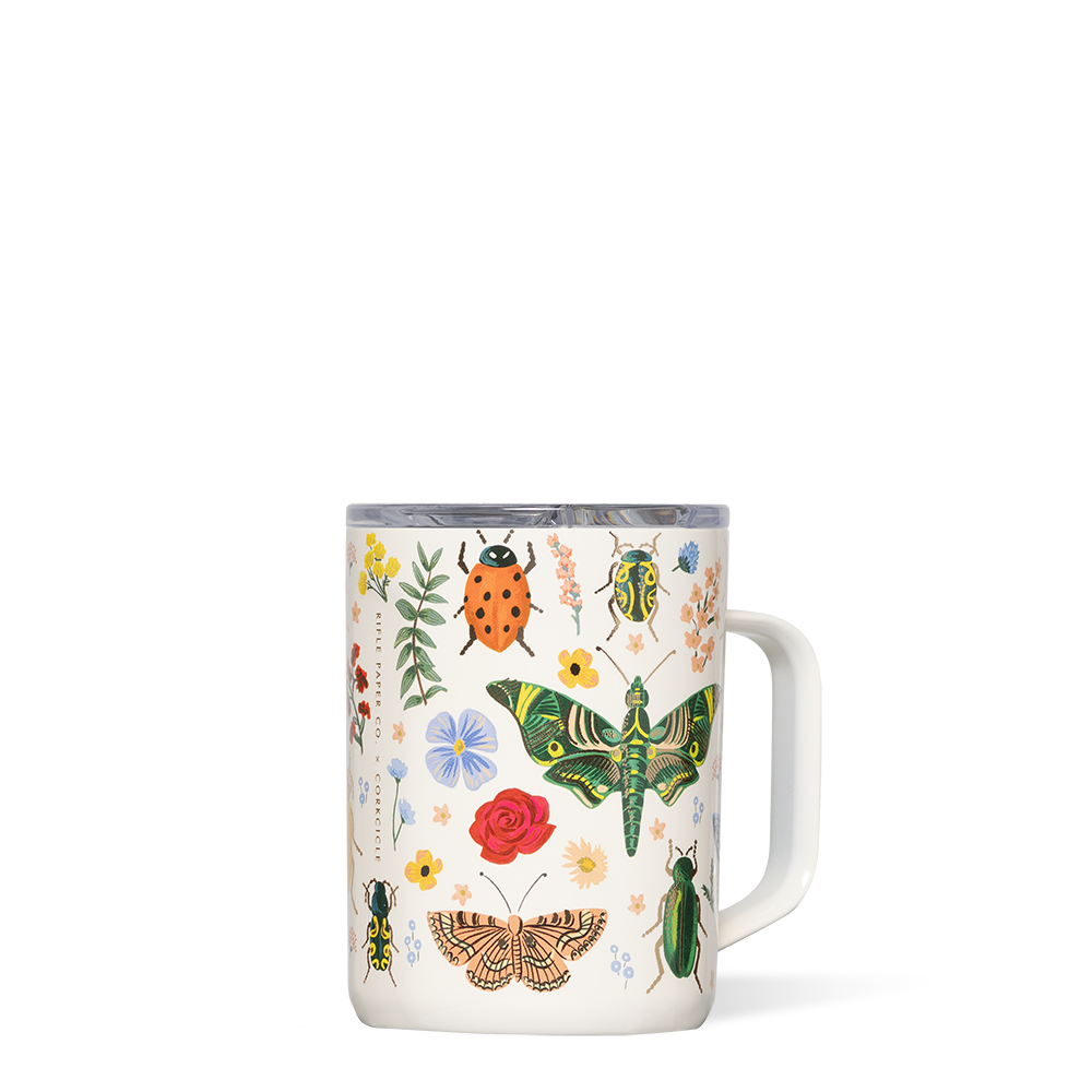 rifle-paper-co-coffee-mug-a7 RP2516GCC-02.png
