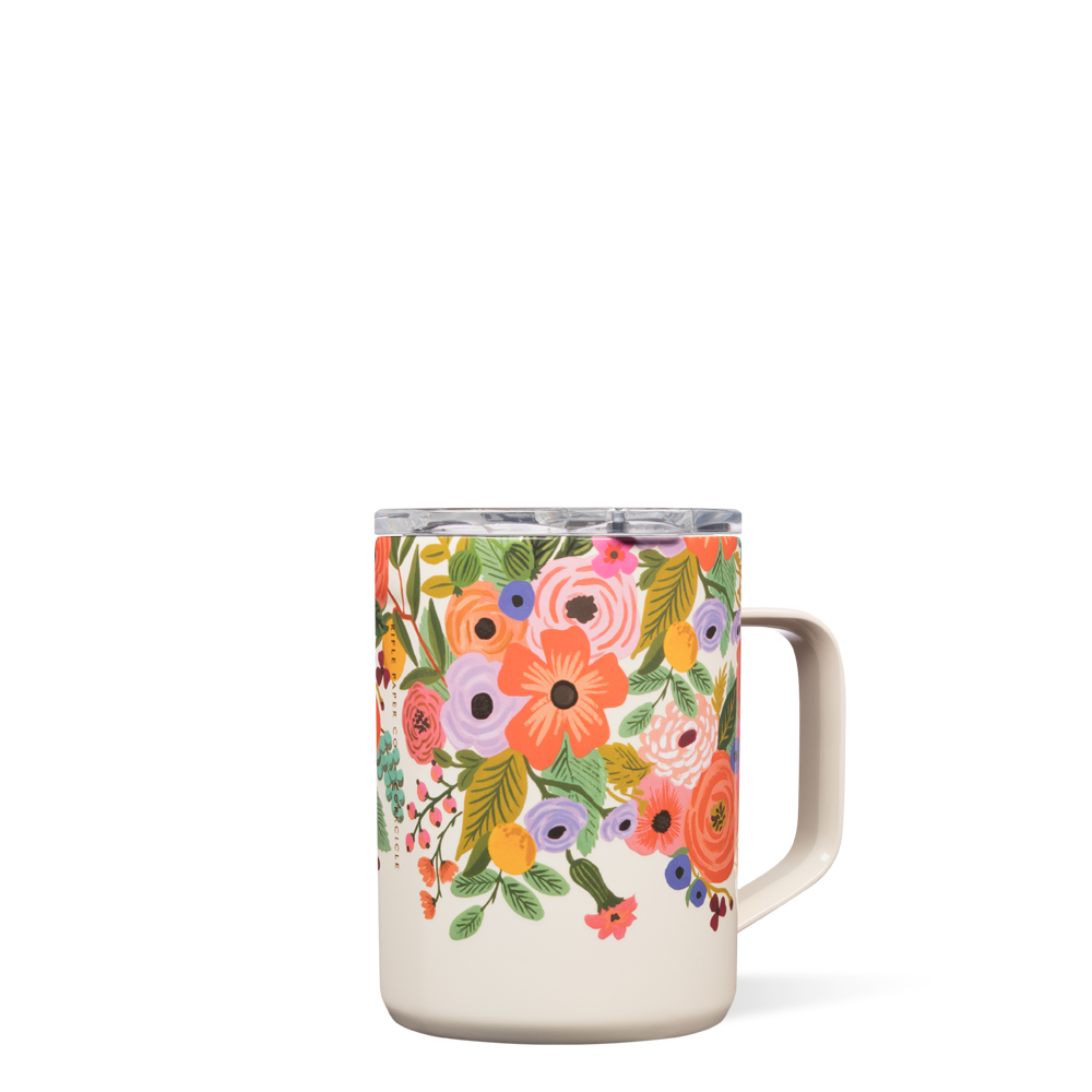 rifle-paper-co-coffee-mug-a7 RP2516GCGP-3.png