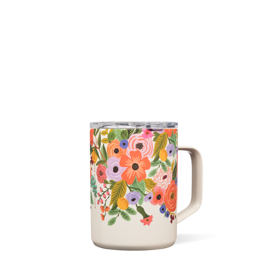 rifle-paper-co-coffee-mug-a7 RP2516GCGP-3.png