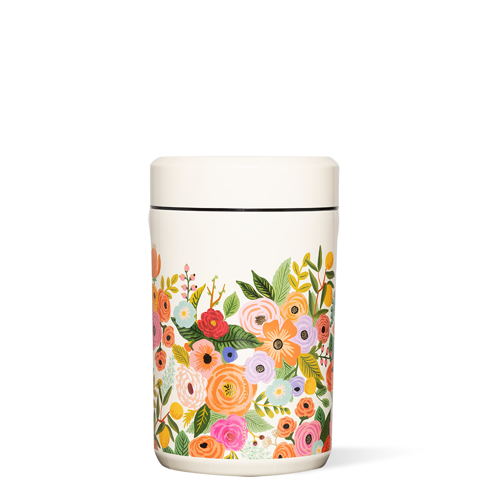 rifle-paper-co-keep-fresh-canister-t2 RP6312GCGP-02_549d6038-b6be-4877-a95c-2ee7a5d23446.png