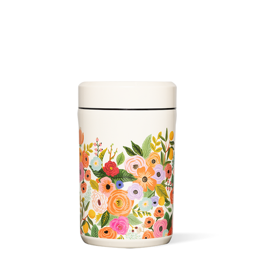 rifle-paper-co-keep-fresh-canister-t2 RP6312GCGP-02_549d6038-b6be-4877-a95c-2ee7a5d23446.png