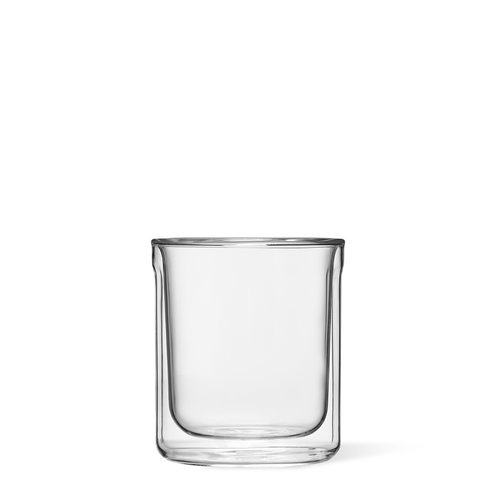 rocks-glass-set-2-v1 Rocks_Glass-1.png