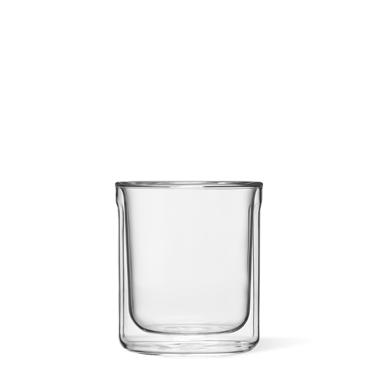 rocks-glass-set-2-v1 Rocks_Glass-1.png
