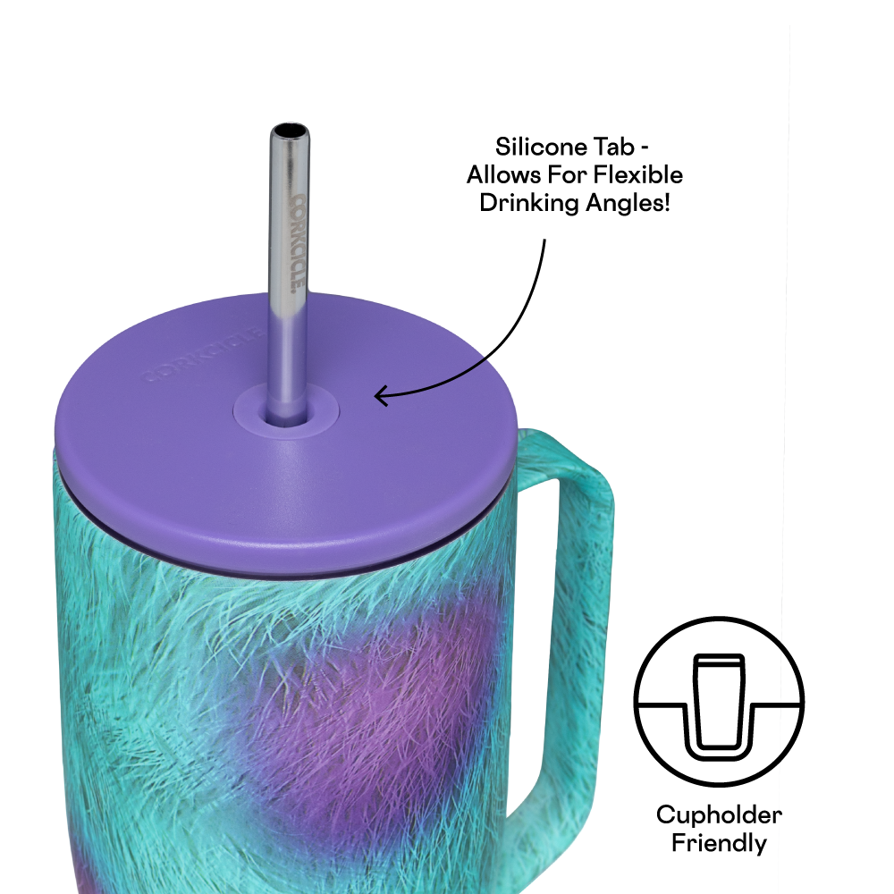 disney-pixar-cold-cup-xl-c3 S_PDP1.png