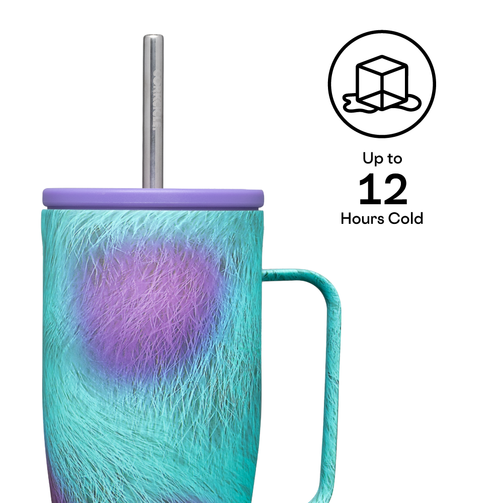 disney-pixar-cold-cup-xl-c3 S_PDP2.png