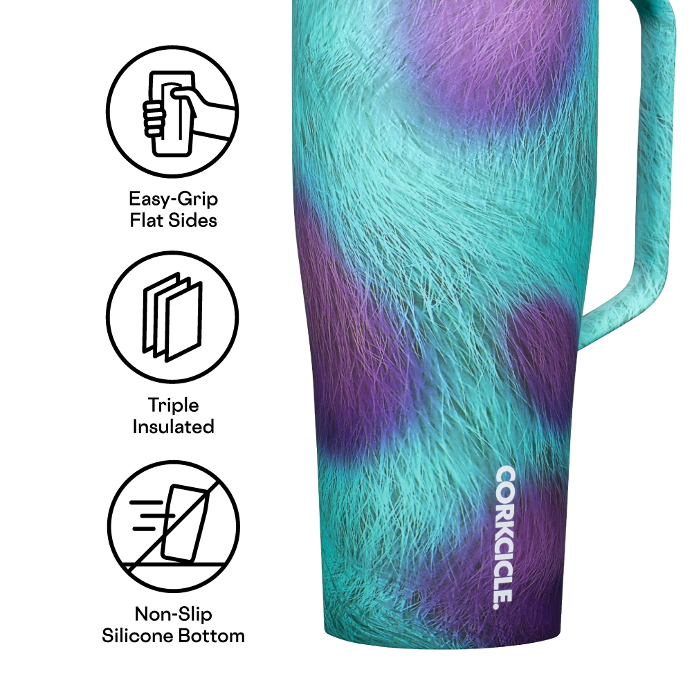 disney-pixar-cold-cup-xl-c3 S_PDP3.png