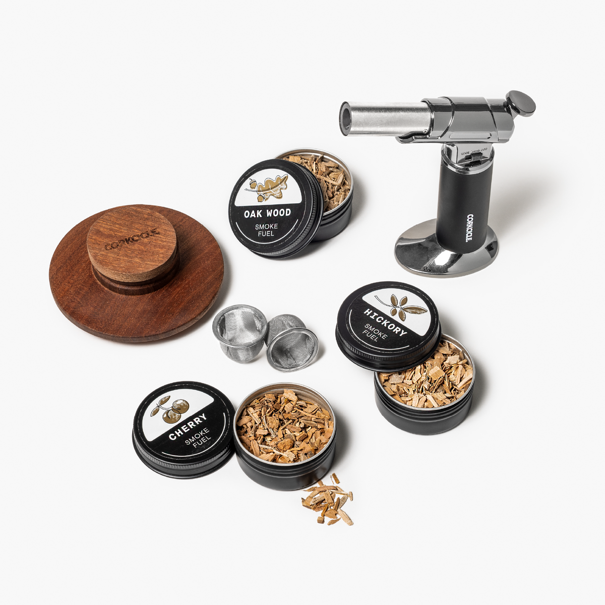 whiskey-smoking-kit-e6 Smoking_Kit_1.png