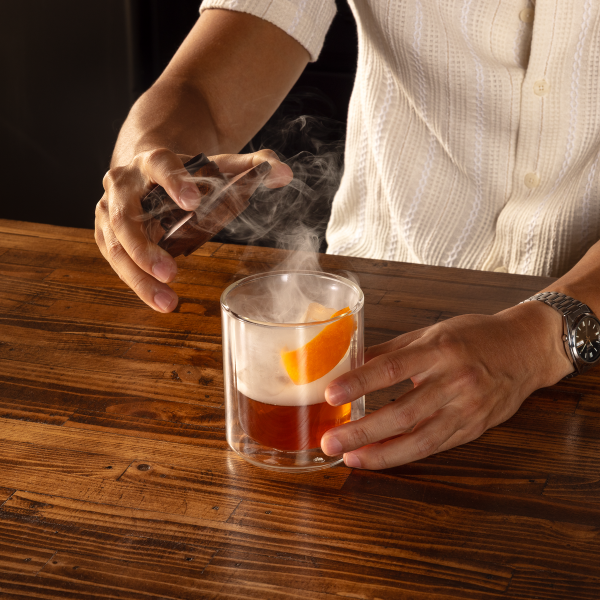 whiskey-smoking-kit-e8 Smoking_Kit_2.png