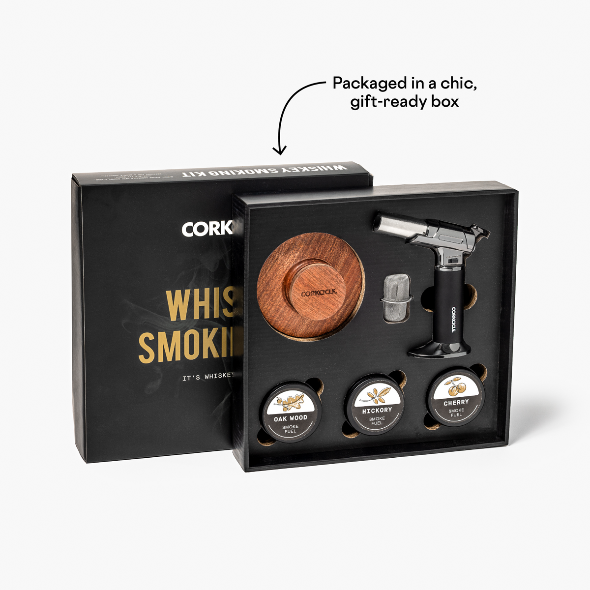 whiskey-smoking-kit-e6 Smoking_Kit_3_b11f66ff-8659-442c-95a9-8ec790f55981.png