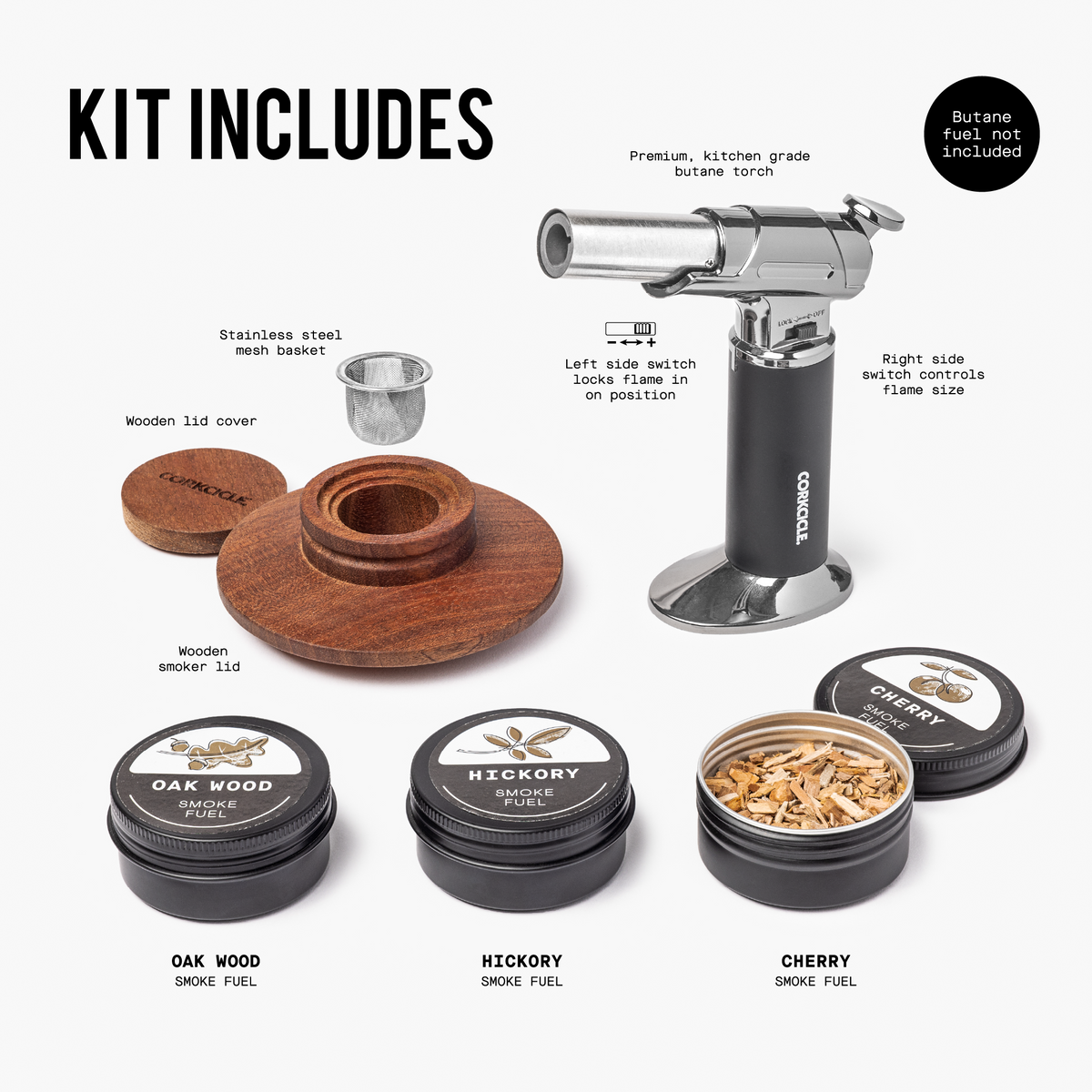 whiskey-smoking-kit-e8 Smoking_Kit_4.png