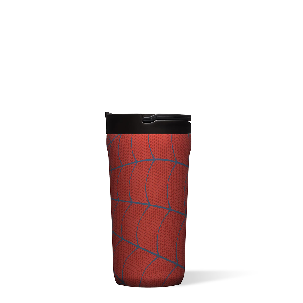 marvel-kids-cup-r1 Spiderman_KidsCup4_07f3baf9-d2d6-409f-904d-a0a221550e43.png