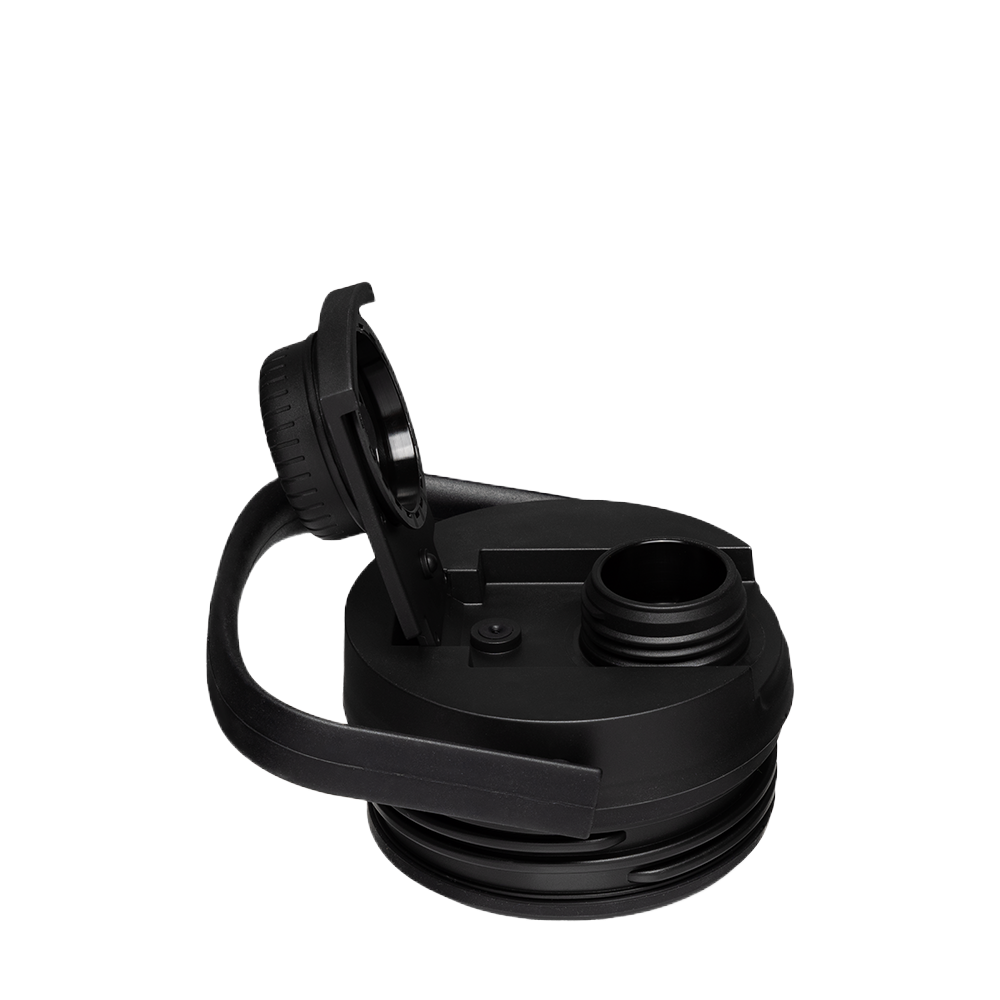 64oz-sport-jug-lid-a4 SportJugLid.png