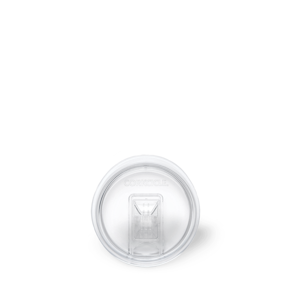 stemless-lid-y1 Stemless_Lid_7095f708-a683-424e-ba10-2287c73628ae.png