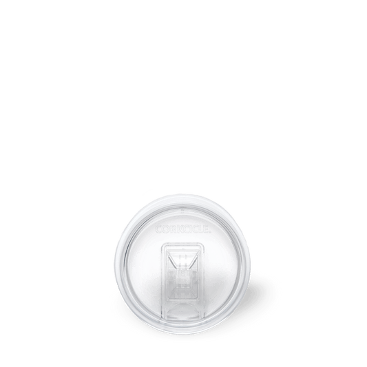 stemless-lid-y1 Stemless_Lid_7095f708-a683-424e-ba10-2287c73628ae.png